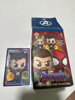 （分類：）位於 。 由 ggsumeda 提交（商品編號 1176933187，圖片 1）。簡介： 。