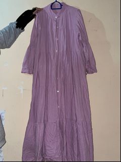 (Category: ) located in . Submitted by syirin9 (Listing ID 1176953722, Image 1). Description: .