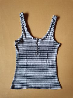 (Category: ) located in . Submitted by charlamirano (Listing ID 1176841439, Image 1). Description: .