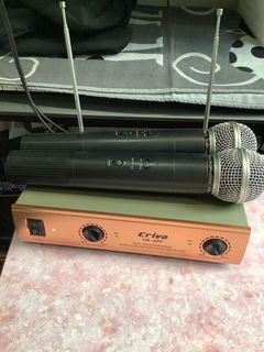 （分類：）位於 。 由 kcw5173 提交（商品編號 1176885101，圖片 1）。簡介： 。