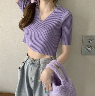 (Kategori: ) berada di . Dikirim oleh rafunselstuff (ID iklan 1176959344, Gambar 1). Deskripsi: .