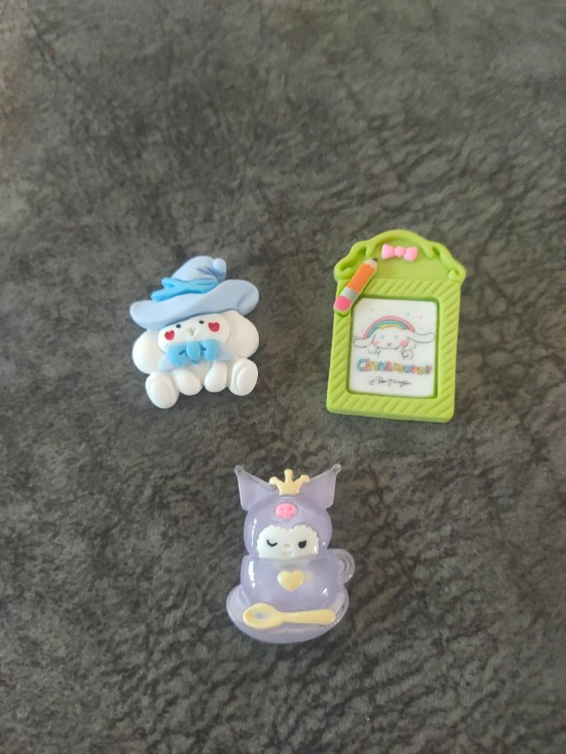 Custom Jibbitz, Women's Fashion, Footwear, Shoe inserts on Carousell