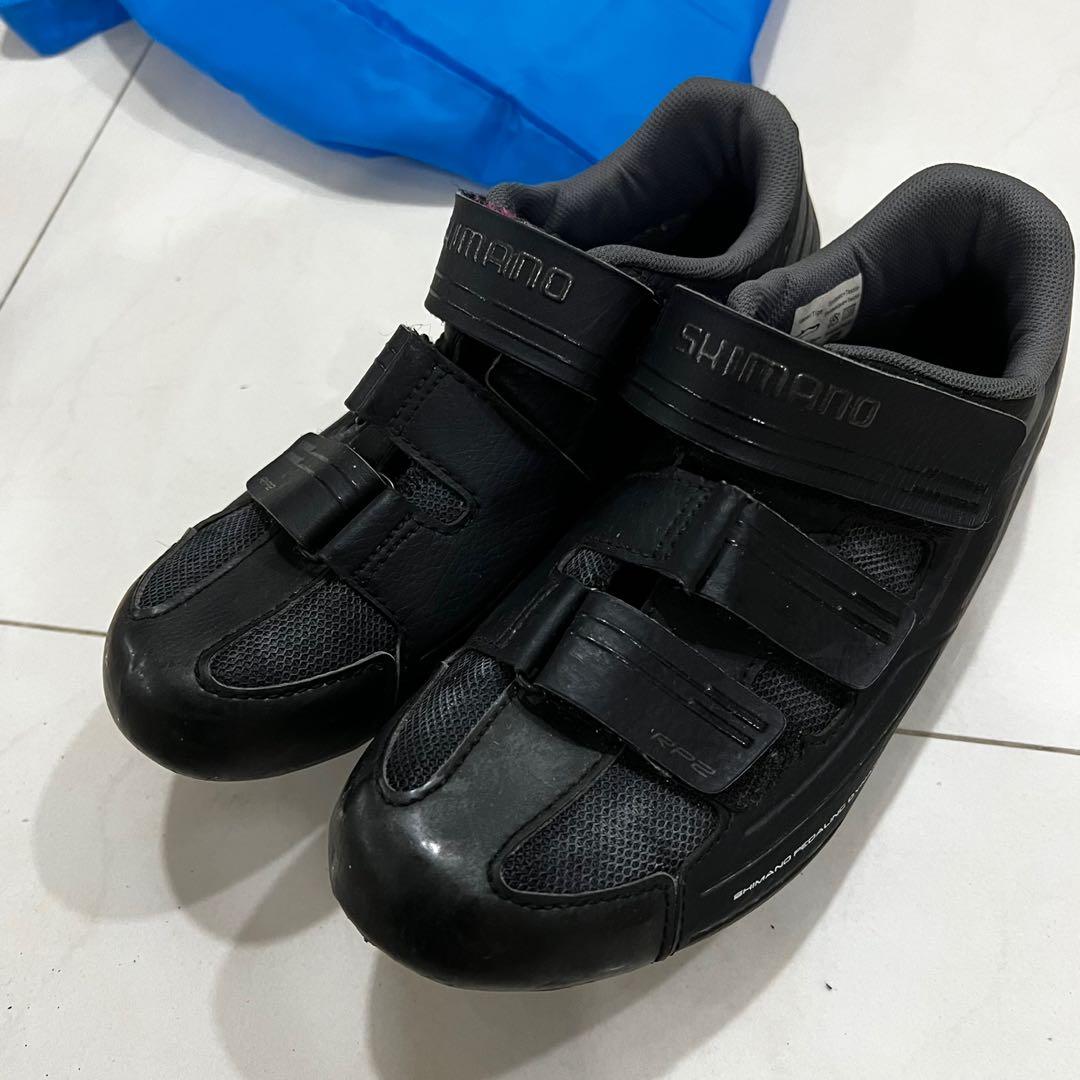 spd nike shoes