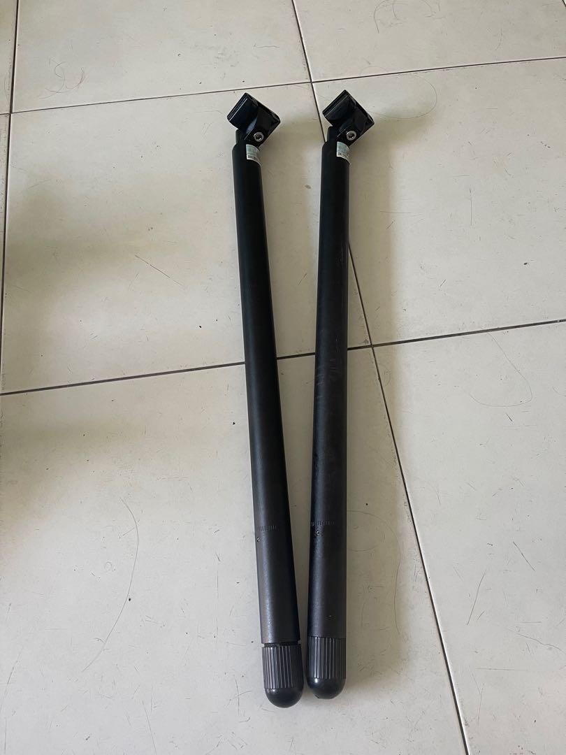 specialized roll for sale