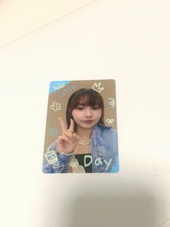 （分類：）位於 。 由 sellinstuff_ 提交（商品編號 1176937908，圖片 1）。簡介： 。