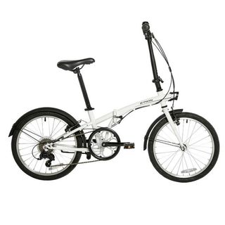 （分類：）位於 。 由 smmok111 提交（商品編號 1176850426，圖片 1）。簡介： 。