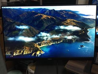 (Category: ) located in . Submitted by rtam09 (Listing ID 1176819483, Image 1). Description: .