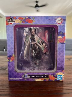 (Category: ) located in . Submitted by allen.cwl91 (Listing ID 1176838607, Image 1). Description: .