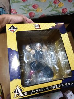 (Category: ) located in . Submitted by silver27 (Listing ID 1176982662, Image 1). Description: .