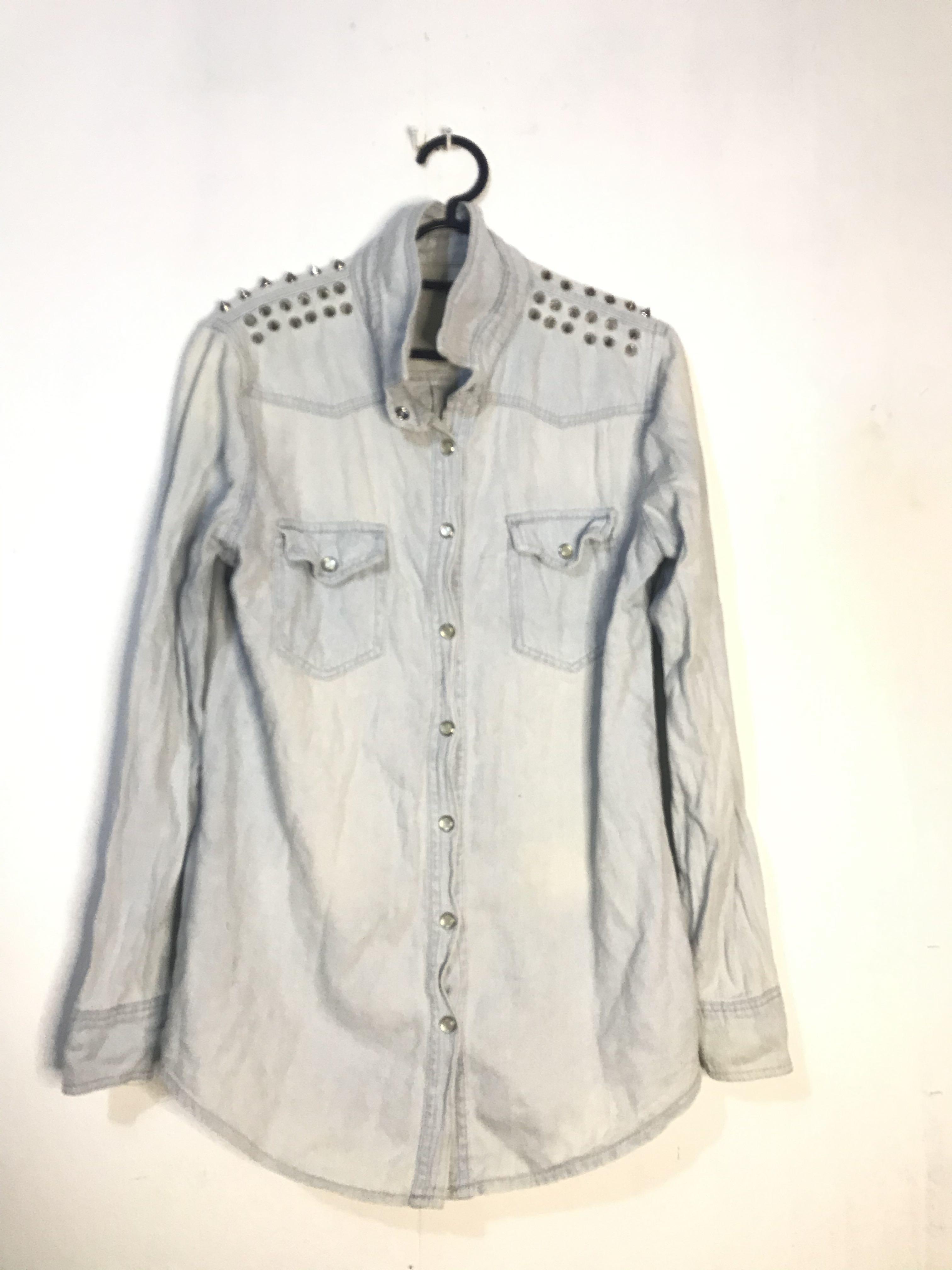 Zalora levis online