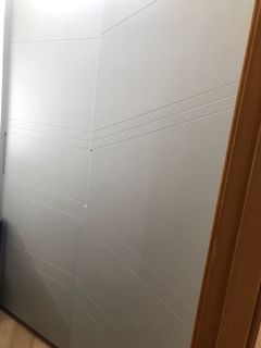 （分類：）位於 。 由 kkmo08 提交（商品編號 1176876214，圖片 1）。簡介： 。