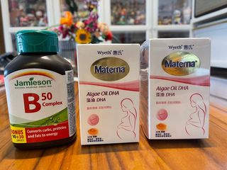 （分類：）位於 。 由 takk222 提交（商品編號 1176892668，圖片 1）。簡介： 。