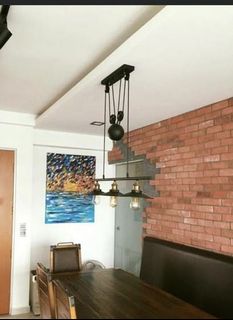 (Category: ) located in . Submitted by calliechen (Listing ID 1176953202, Image 1). Description: .
