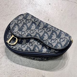 （分類：）位於 。 由 tosakaa 提交（商品編號 1176908335，圖片 1）。簡介： 。