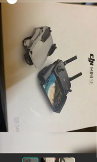 (Category: ) located in . Submitted by mrrobotic (Listing ID 1176942749, Image 1). Description: .