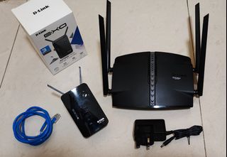 （分類：）位於 。 由 kenlam223 提交（商品編號 1176974560，圖片 1）。簡介： 。