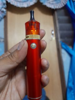 (Category: ) located in . Submitted by hazryyy (Listing ID 1177018512, Image 1). Description: .