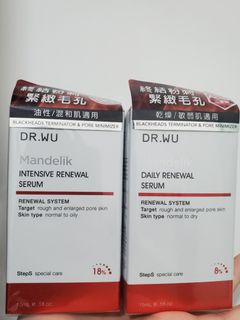 （分類：）位於 。 由 kcbjyx 提交（商品編號 1176908952，圖片 1）。簡介： 。