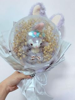 (Category: ) located in . Submitted by fun_size21 (Listing ID 1176893987, Image 1). Description: .