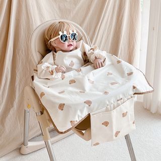 （分類：）位於 。 由 Dombebe_Store 提交（商品編號 1176936773，圖片 1）。簡介： 。