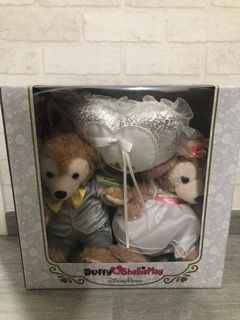 （分類：）位於 。 由 benchanhp 提交（商品編號 1176934868，圖片 1）。簡介： 。