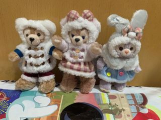 （分類：）位於 。 由 fumi31 提交（商品編號 1176932274，圖片 1）。簡介： 。