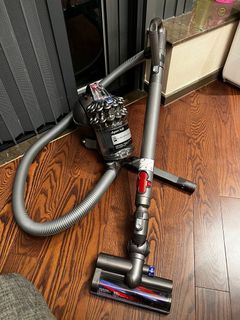 （分類：）位於 。 由 kevtt 提交（商品編號 1176970262，圖片 1）。簡介： 。