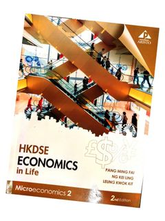 （分類：）位於 。 由 ro1469 提交（商品編號 1176966807，圖片 1）。簡介： 。