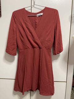 (Category: ) located in . Submitted by cytt. (Listing ID 1176938102, Image 1). Description: .