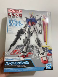 （分類：）位於 。 由 aughat 提交（商品編號 1176945116，圖片 1）。簡介： 。