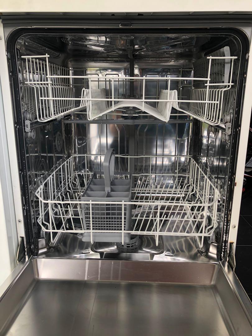 Elba dishwasher cheap