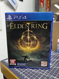（分類：）位於 。 由 ticowong 提交（商品編號 1177010578，圖片 1）。簡介： 。