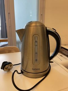 （分類：）位於 。 由 wozldn 提交（商品編號 1176848410，圖片 1）。簡介： 。
