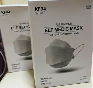 （分類：）位於 。 由 quee3128 提交（商品編號 1176956489，圖片 1）。簡介： 。