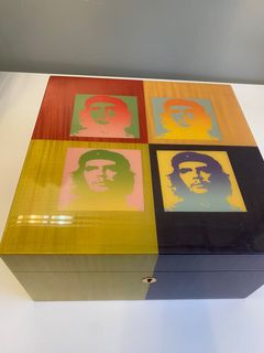（分類：）位於 。 由 kingd23 提交（商品編號 1176894500，圖片 1）。簡介： 。