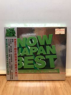 （分類：）位於 。 由 mrssiuy 提交（商品編號 1176972751，圖片 1）。簡介： 。
