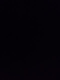 (Category: ) located in . Submitted by stanbyme (Listing ID 1176941199, Image 1). Description: .