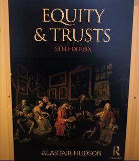 (Category: ) located in . Submitted by easylife22 (Listing ID 1177021343, Image 1). Description: .