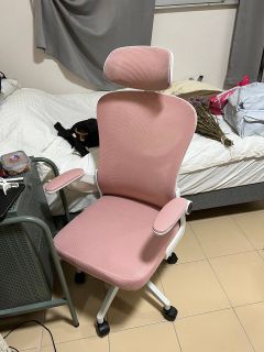 (Category: ) located in . Submitted by mandyyysim (Listing ID 1176924225, Image 1). Description: .