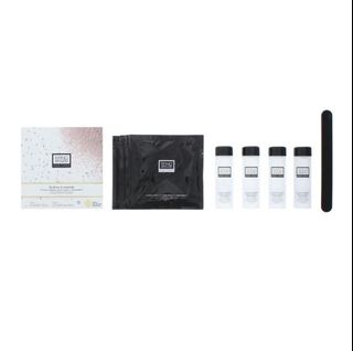 （分類：）位於 。 由 cachan007 提交（商品編號 1176937457，圖片 1）。簡介： 。