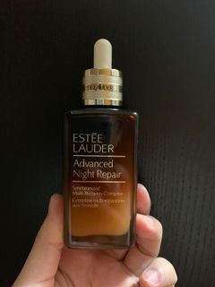 （分類：）位於 。 由 samplesale 提交（商品編號 1176949641，圖片 1）。簡介： 。