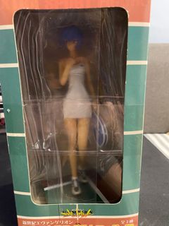 (Category: ) located in . Submitted by kaken210 (Listing ID 1176887271, Image 1). Description: .