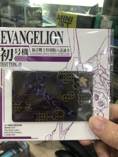 （分類：）位於 。 由 laratam 提交（商品編號 1176918104，圖片 1）。簡介： 。