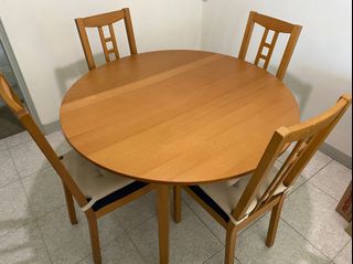 (Category: ) located in . Submitted by cantanpy (Listing ID 1176977517, Image 1). Description: .