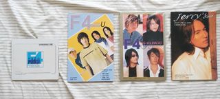 （分類：）位於 。 由 leo7356 提交（商品編號 1176906599，圖片 1）。簡介： 。