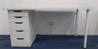 (Category: ) located in . Submitted by shanks433 (Listing ID 1176854136, Image 1). Description: .