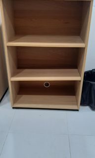 (Category: ) located in . Submitted by shanks433 (Listing ID 1176859842, Image 1). Description: .
