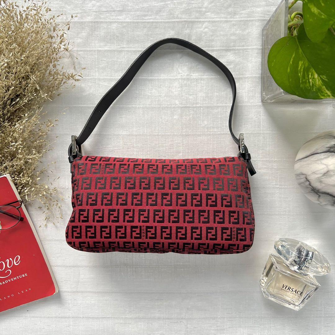 Caba fendi hotsell