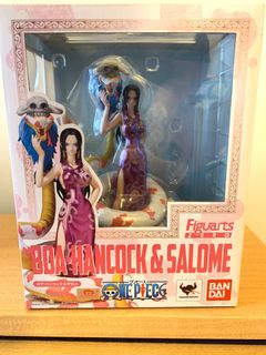 （分類：）位於 。 由 quickbird_daf93b 提交（商品編號 1176941718，圖片 1）。簡介： 。
