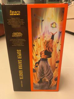 （分類：）位於 。 由 godsaveu 提交（商品編號 1176872199，圖片 1）。簡介： 。